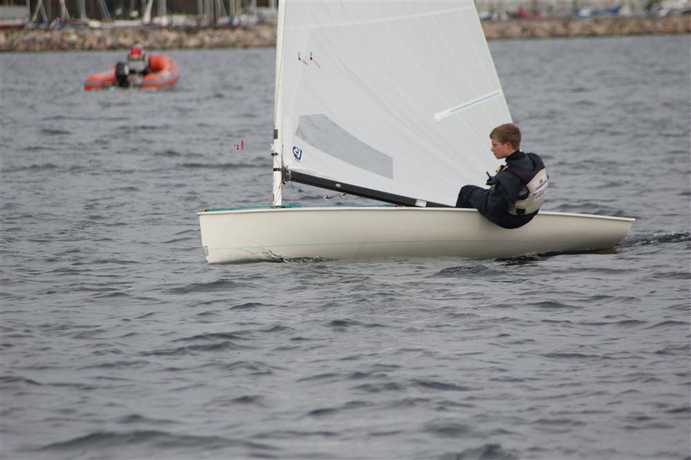 Vis 20111009 111614.jpg i fuld st�rrelse